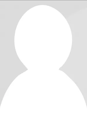 Blank Image Portrait placeholder