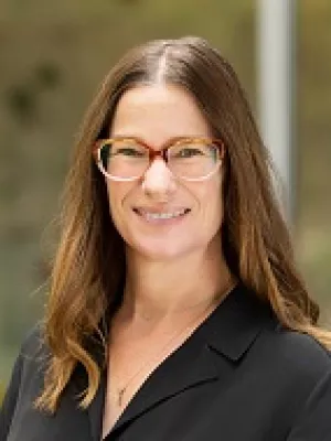 Shayne Cardozo RN Thoracic Surgery