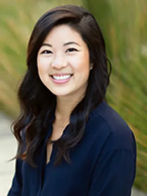 stacy-alabastro-np-144x192