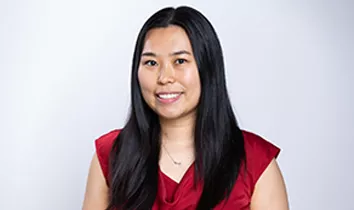 Mandy Li headshot 354x210